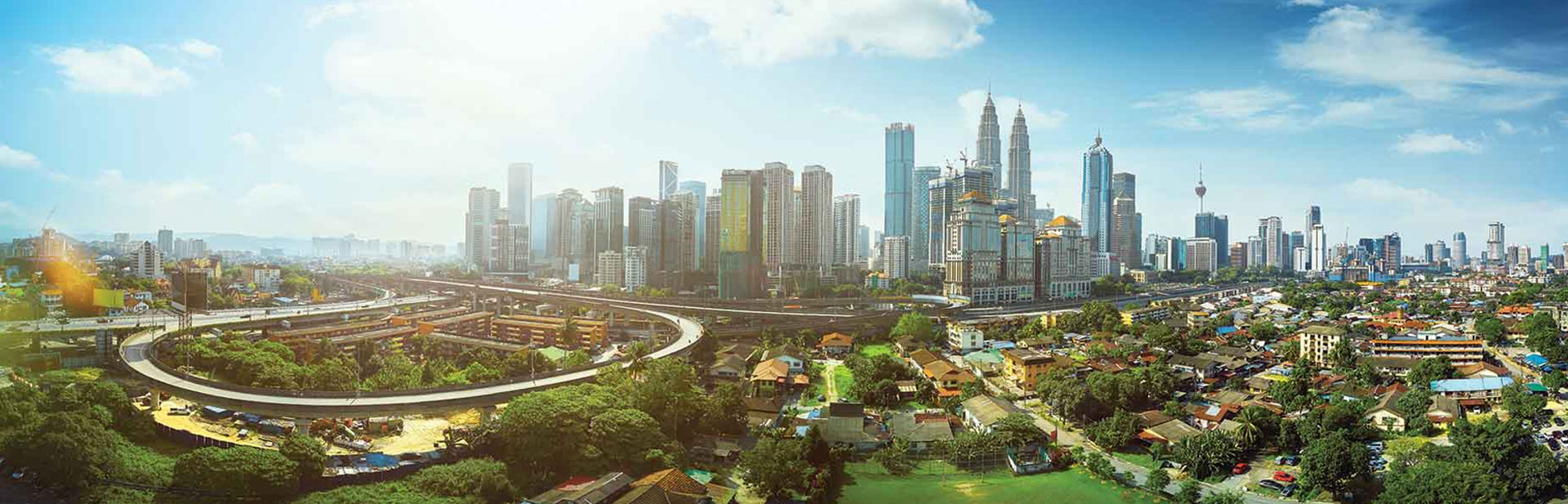 Study in Malaysia for Indian Students | Uniselect International