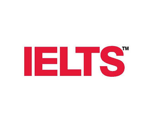 Test Preparation for IELTS | Uniselect International