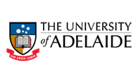 logo-1