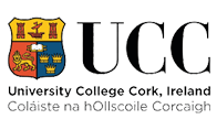 logo-10
