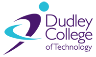 logo-12