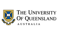 logo-2