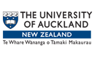 logo-3
