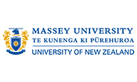 logo-4