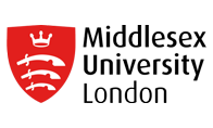 logo-5