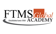 logo-6