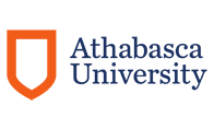 logo-7