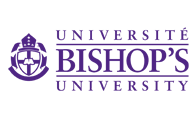 logo-8