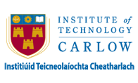 logo-9